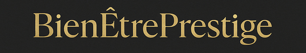 BienÊtrePrestige
