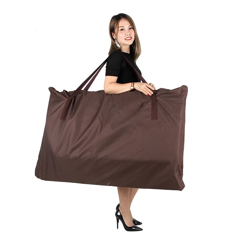 Ioniseur tourmaline (Negative ION) intégré au sauna infrarouge FS-04