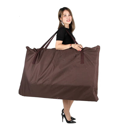 Ioniseur tourmaline (Negative ION) intégré au sauna infrarouge FS-04