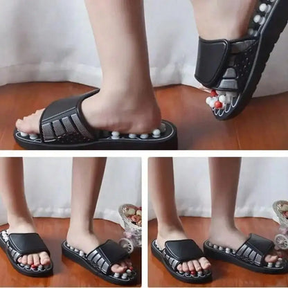 Matière caoutchouc — rinçage facile et séchage rapide