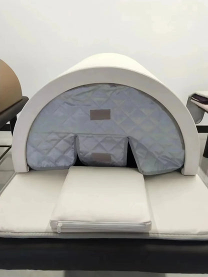 Boîtier de contrôle S-112A — minuterie 0–60 min