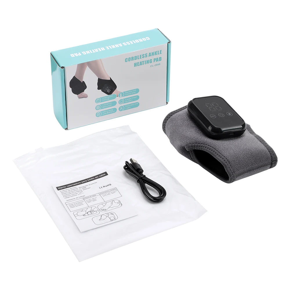 Minuterie 15 minutes — séance sécurisée et maîtrisée