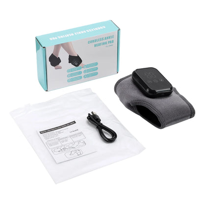 Minuterie 15 minutes — séance sécurisée et maîtrisée