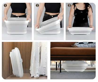 Sécurité PTC double isolation — protection contre la surchauffe